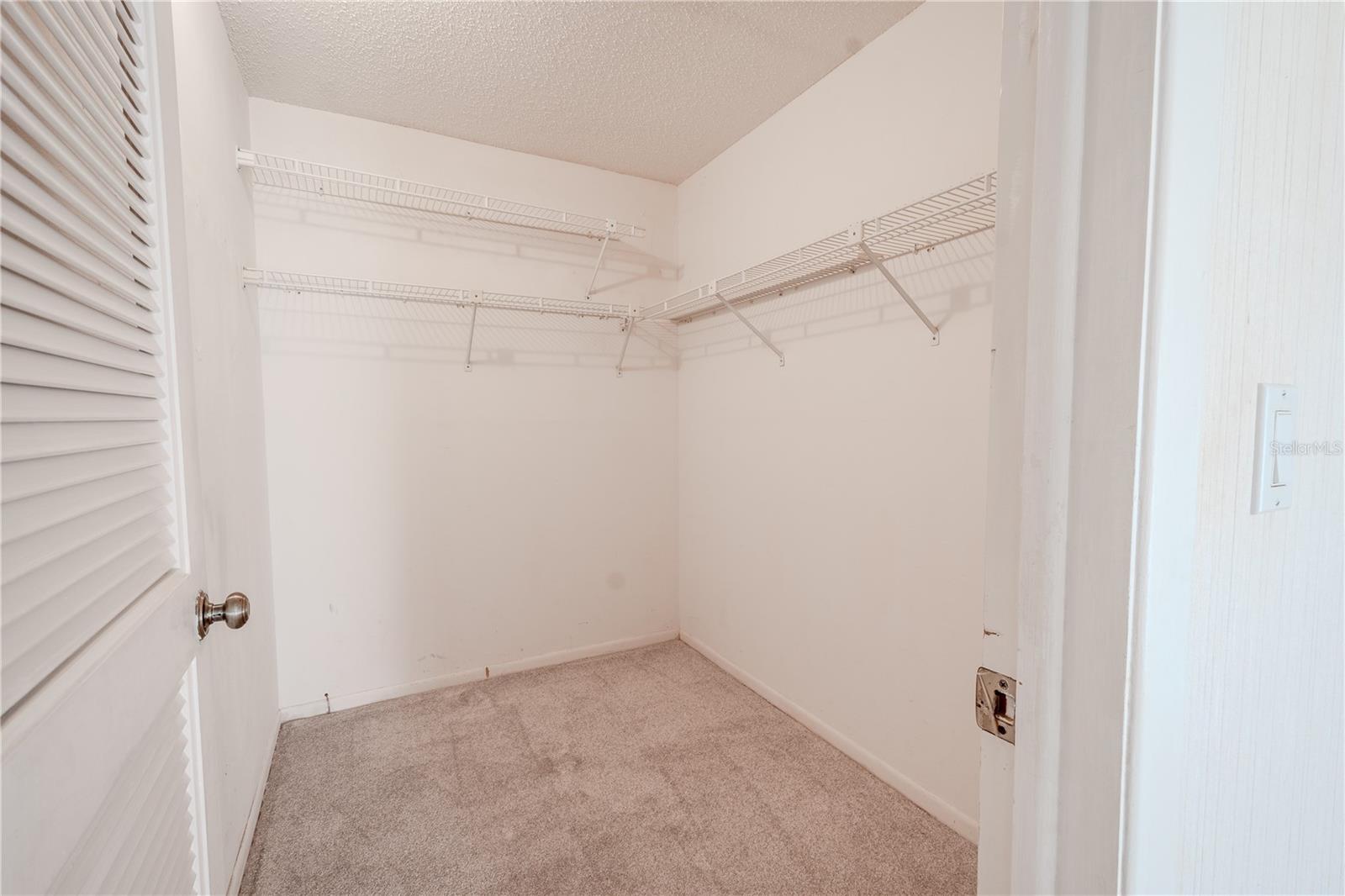 3505 TARPON WOODS BLVD #N404, PALM HARBOR, FL, 34685