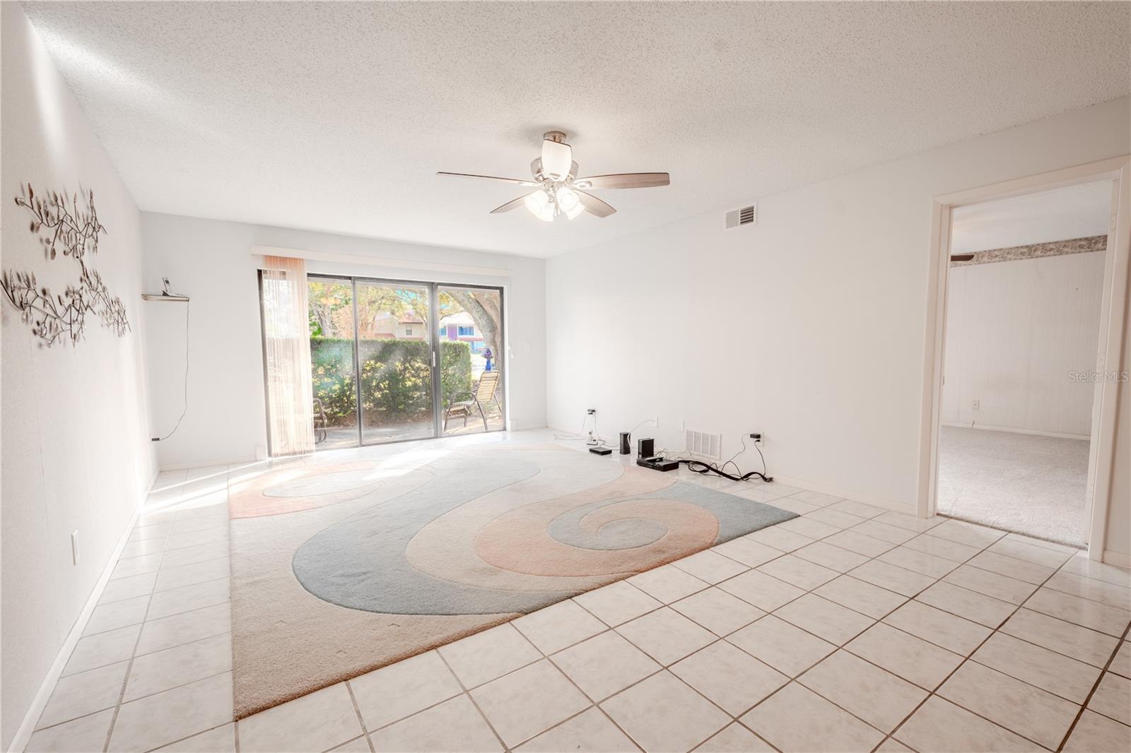 3505 TARPON WOODS BLVD #N404, PALM HARBOR, FL, 34685