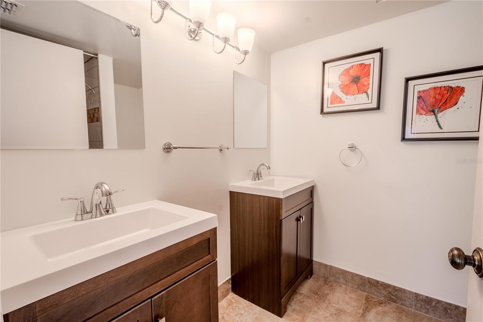 3505 TARPON WOODS BLVD #N404, PALM HARBOR, FL, 34685