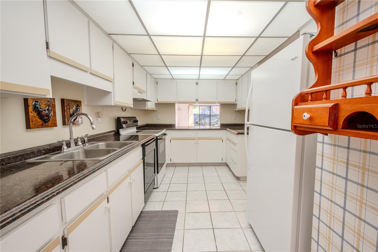 3505 TARPON WOODS BLVD #N404, PALM HARBOR, FL, 34685