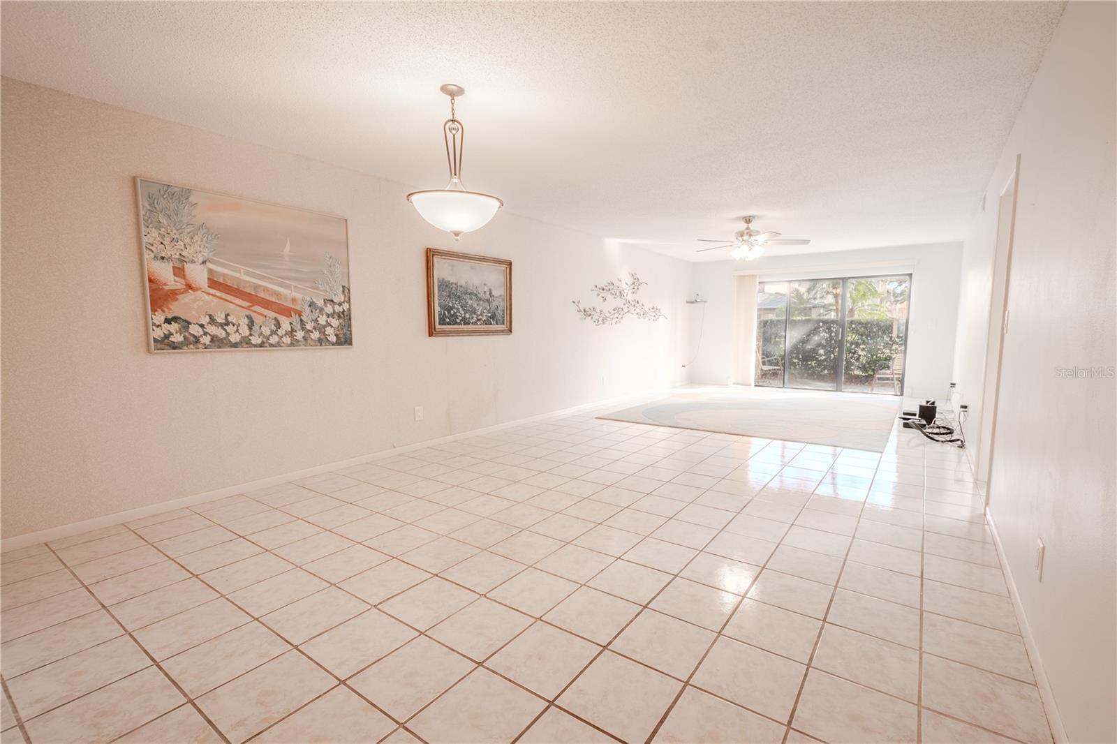 3505 TARPON WOODS BLVD #N404, PALM HARBOR, FL, 34685