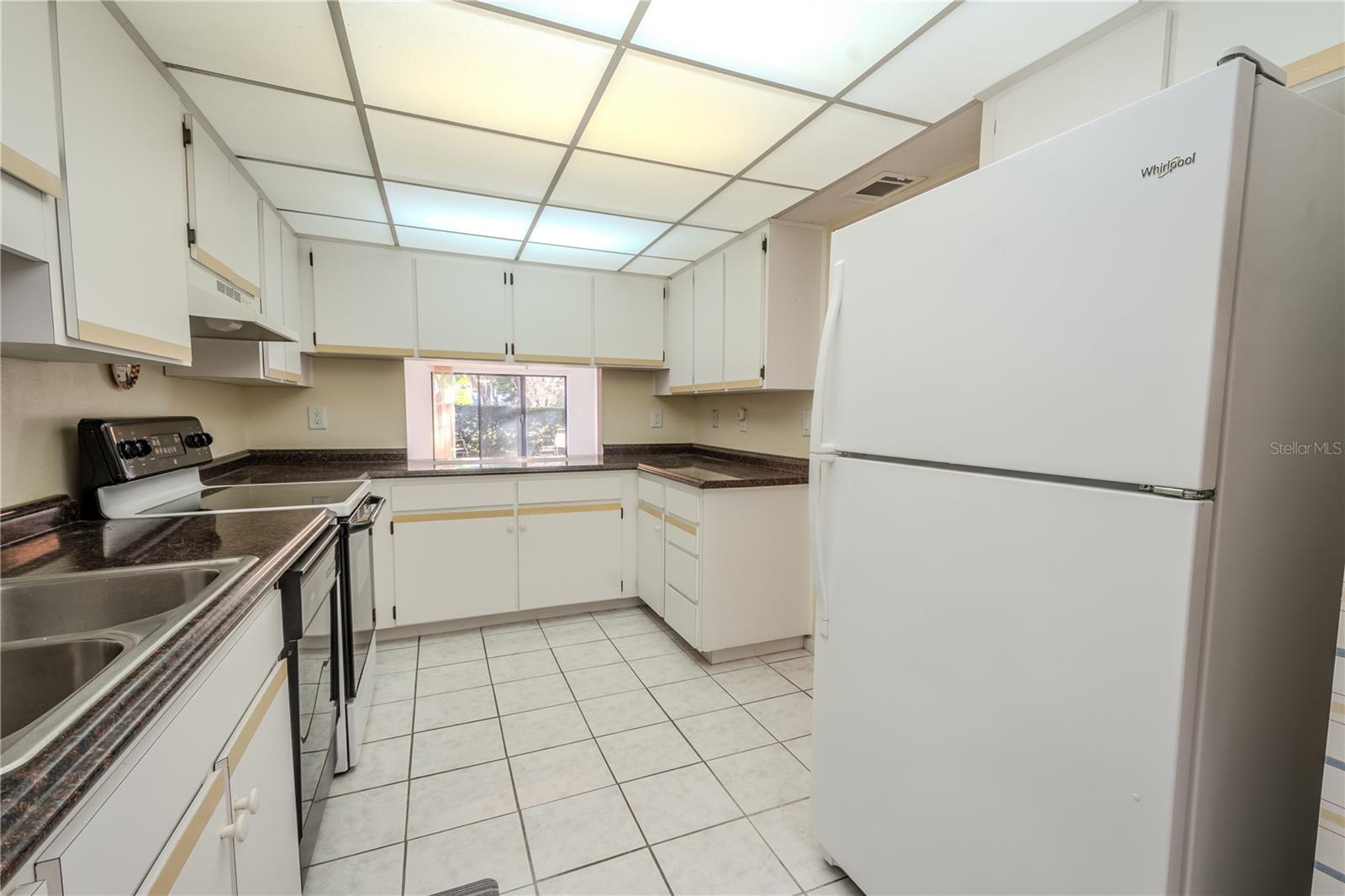 3505 TARPON WOODS BLVD #N404, PALM HARBOR, FL, 34685