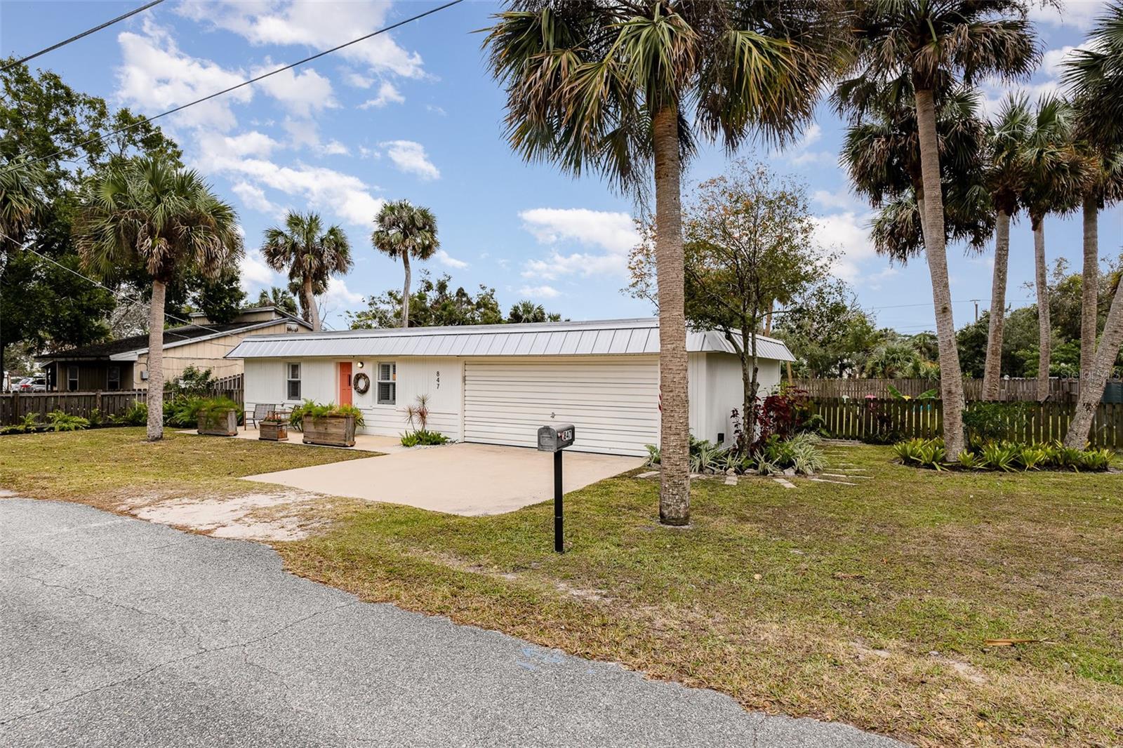 847 WEST VIRGINIA ST, COCOA, FL, 32927