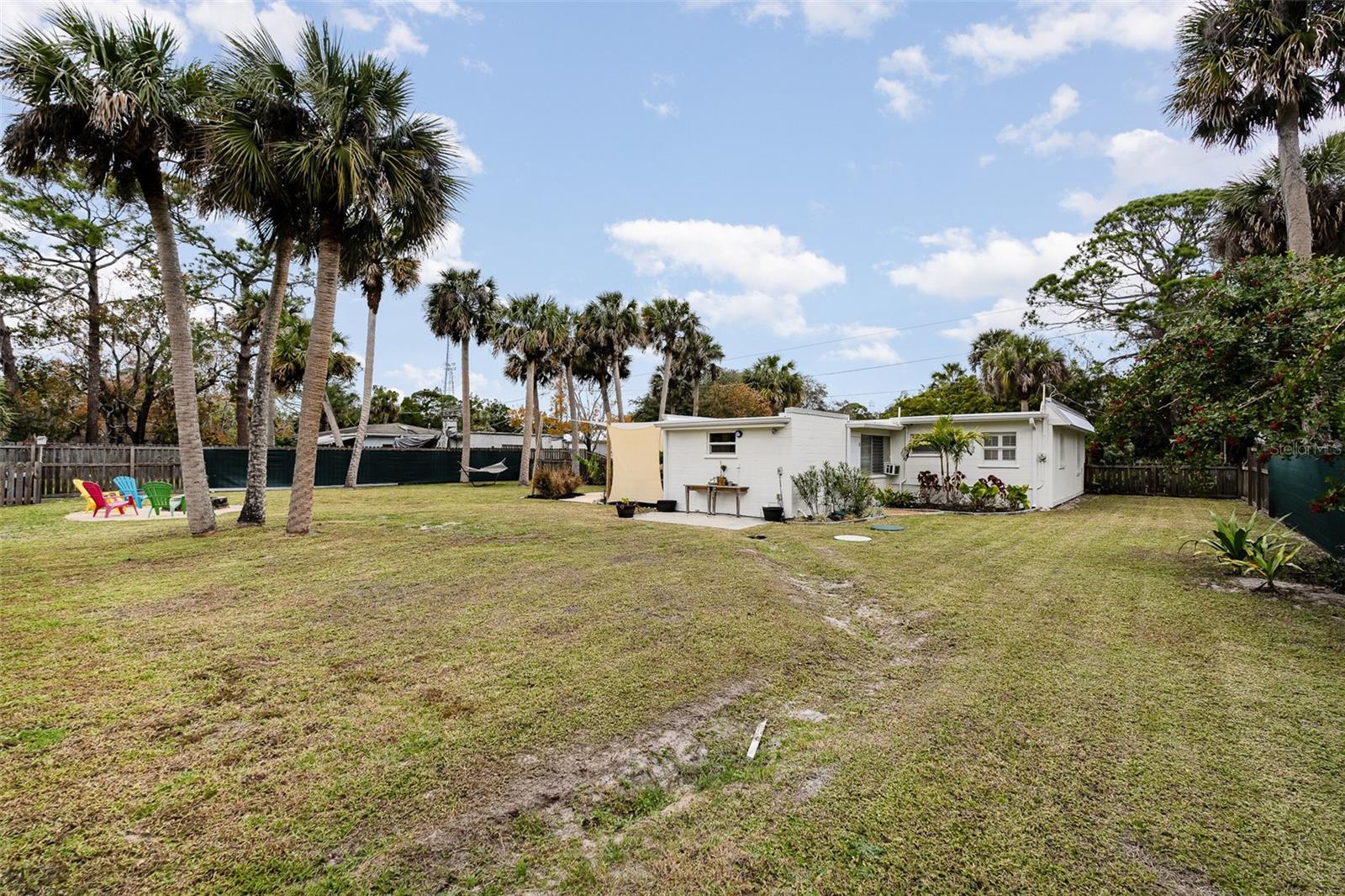847 WEST VIRGINIA ST, COCOA, FL, 32927