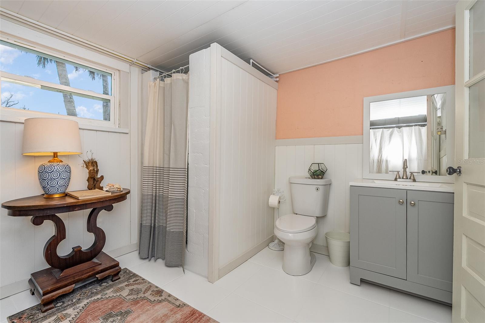 847 WEST VIRGINIA ST, COCOA, FL, 32927