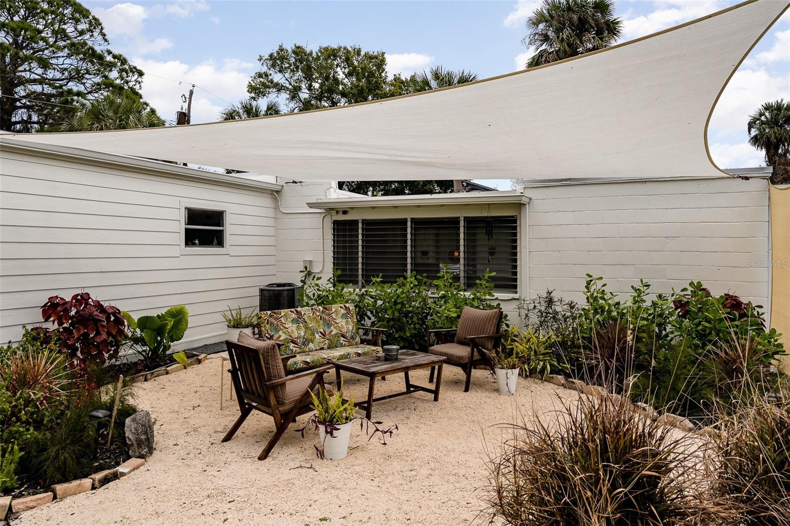 847 WEST VIRGINIA ST, COCOA, FL, 32927