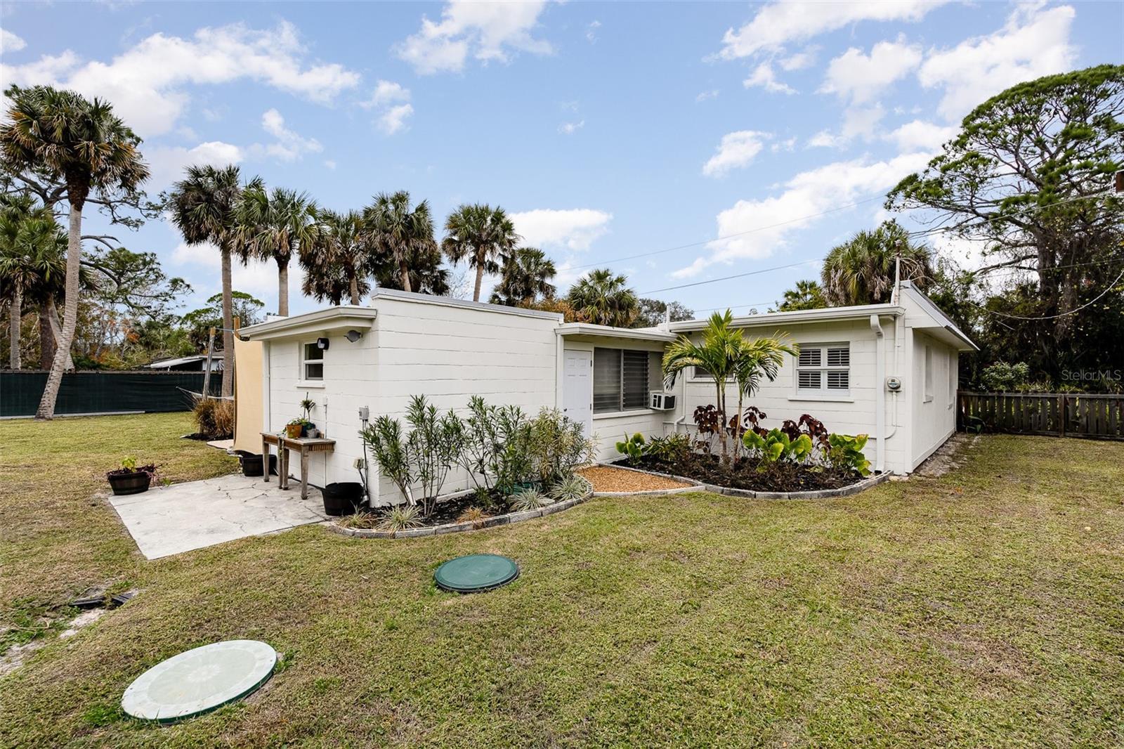 847 WEST VIRGINIA ST, COCOA, FL, 32927