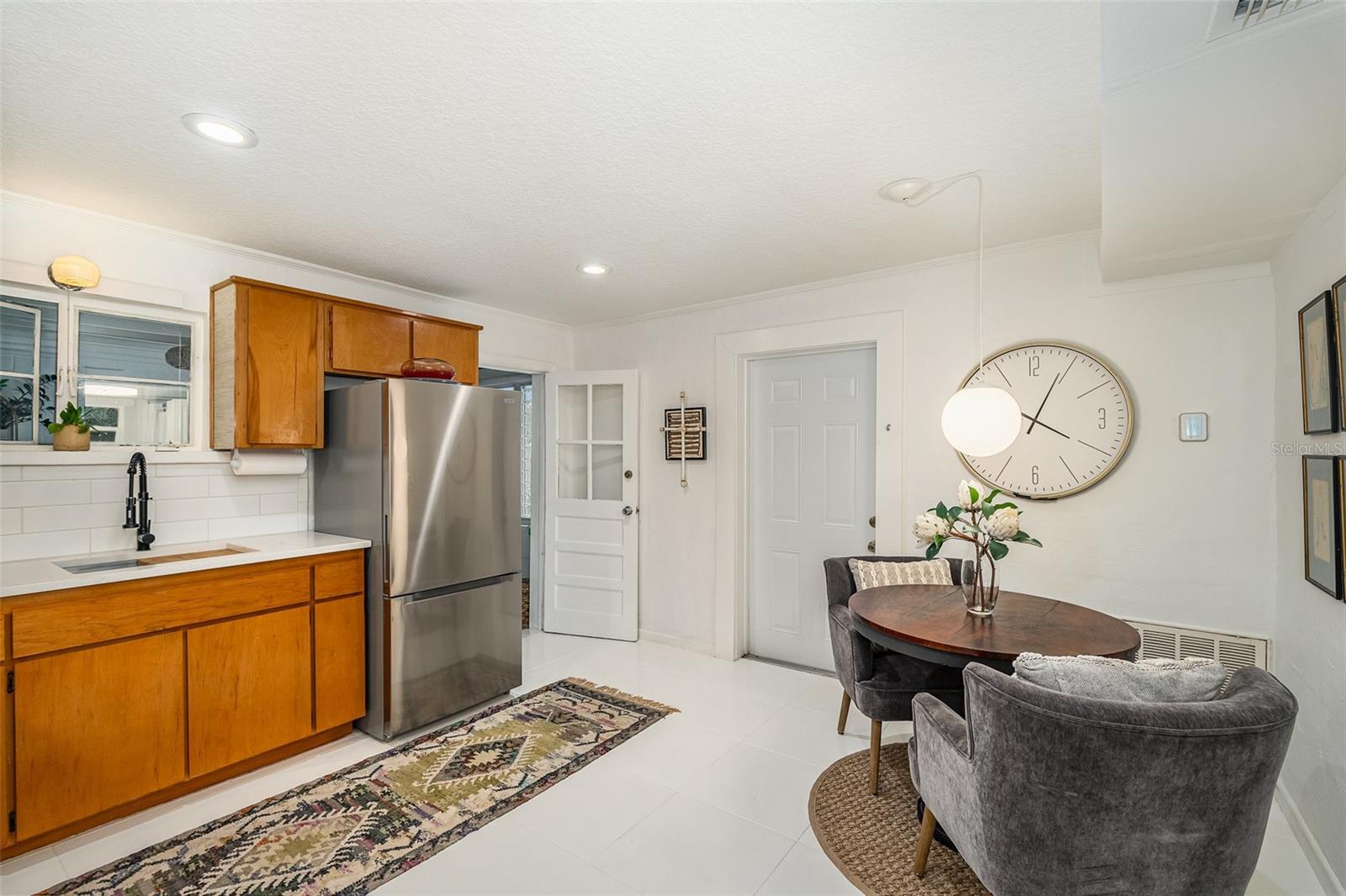 847 WEST VIRGINIA ST, COCOA, FL, 32927