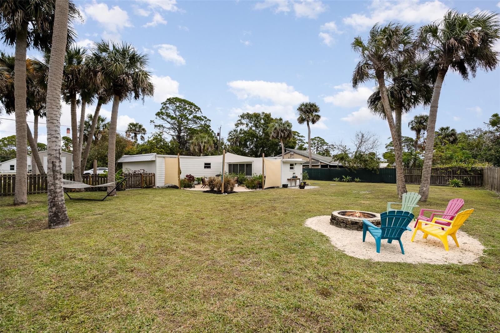 847 WEST VIRGINIA ST, COCOA, FL, 32927