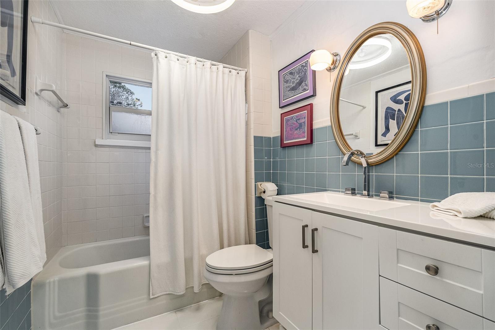 847 WEST VIRGINIA ST, COCOA, FL, 32927