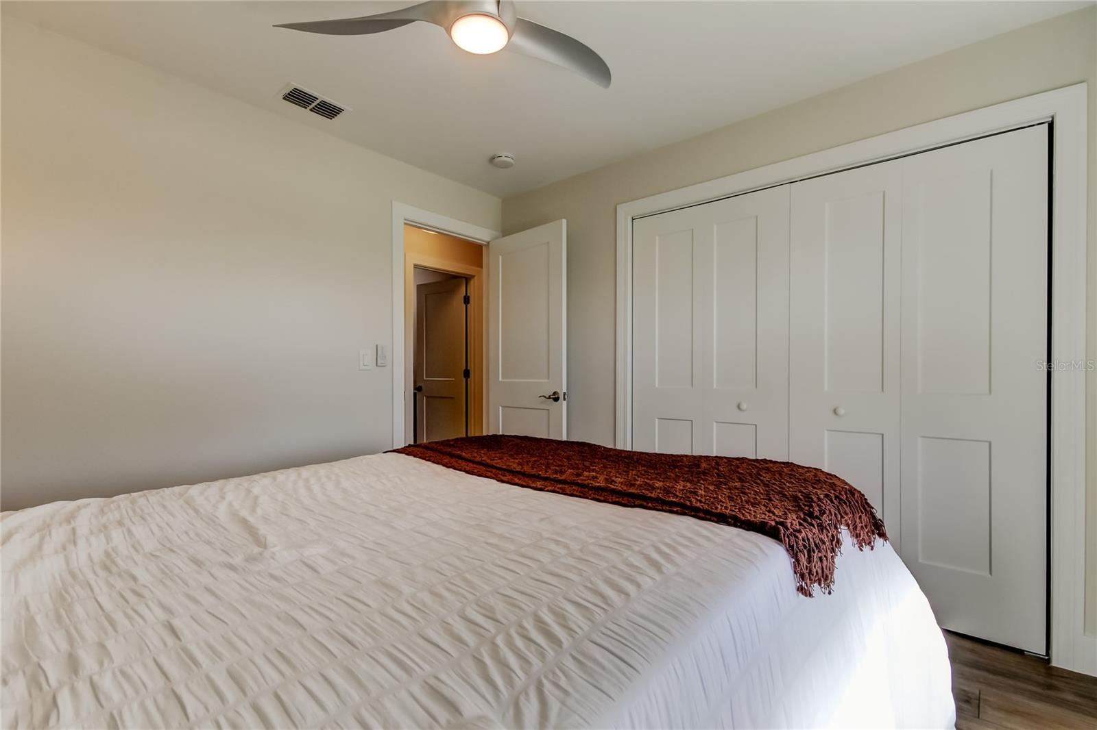 4175 104 AVE N, CLEARWATER, FL, 33762