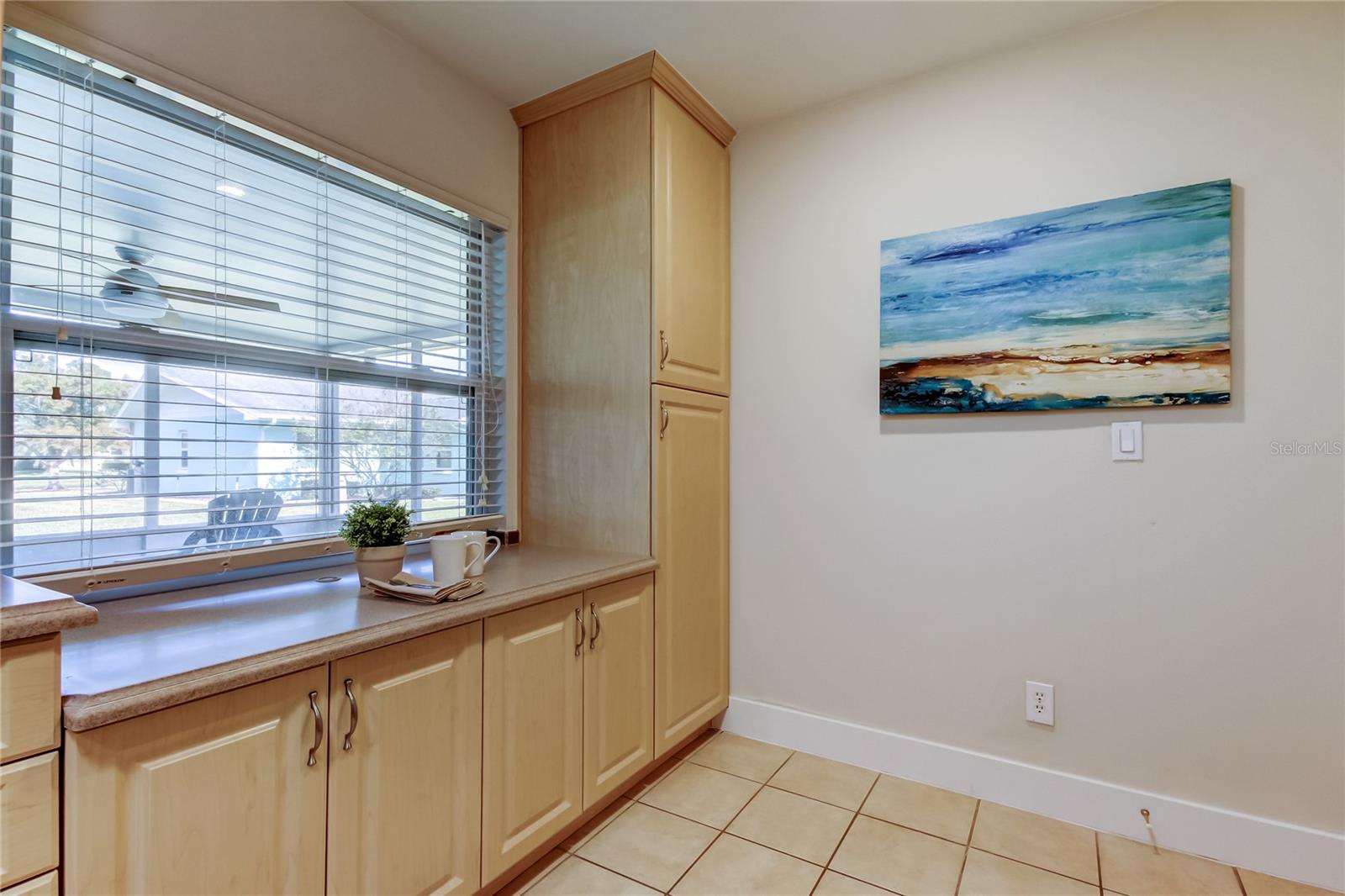 4175 104 AVE N, CLEARWATER, FL, 33762