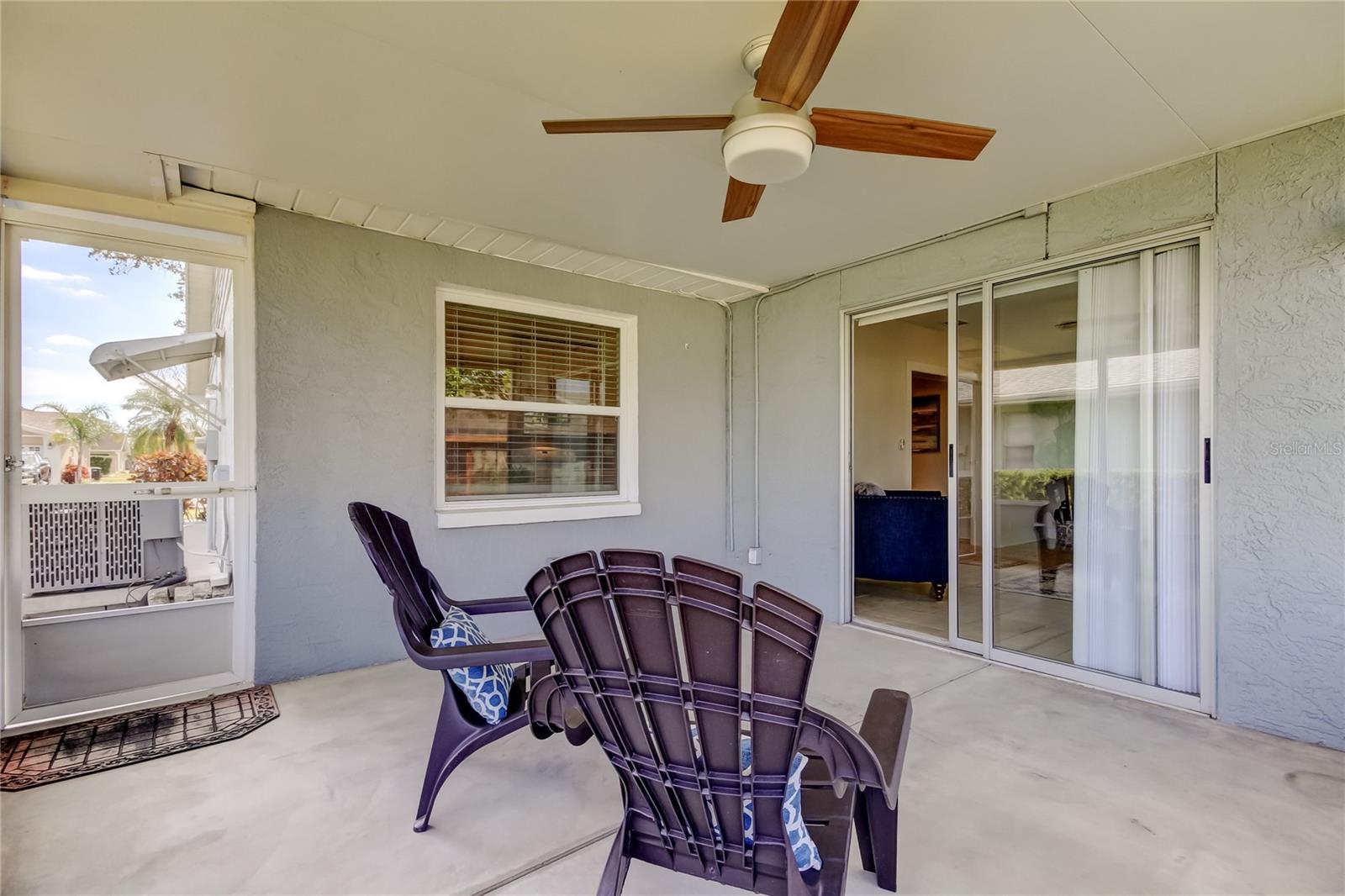 4175 104 AVE N, CLEARWATER, FL, 33762