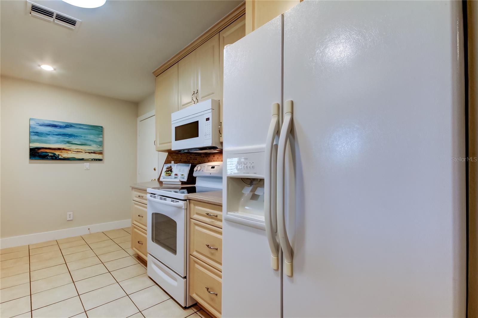 4175 104 AVE N, CLEARWATER, FL, 33762