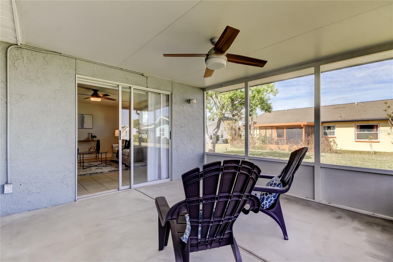 4175 104 AVE N, CLEARWATER, FL, 33762