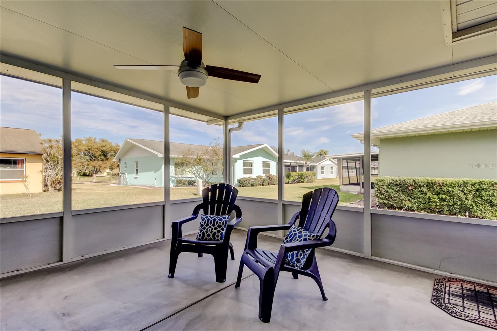 4175 104 AVE N, CLEARWATER, FL, 33762