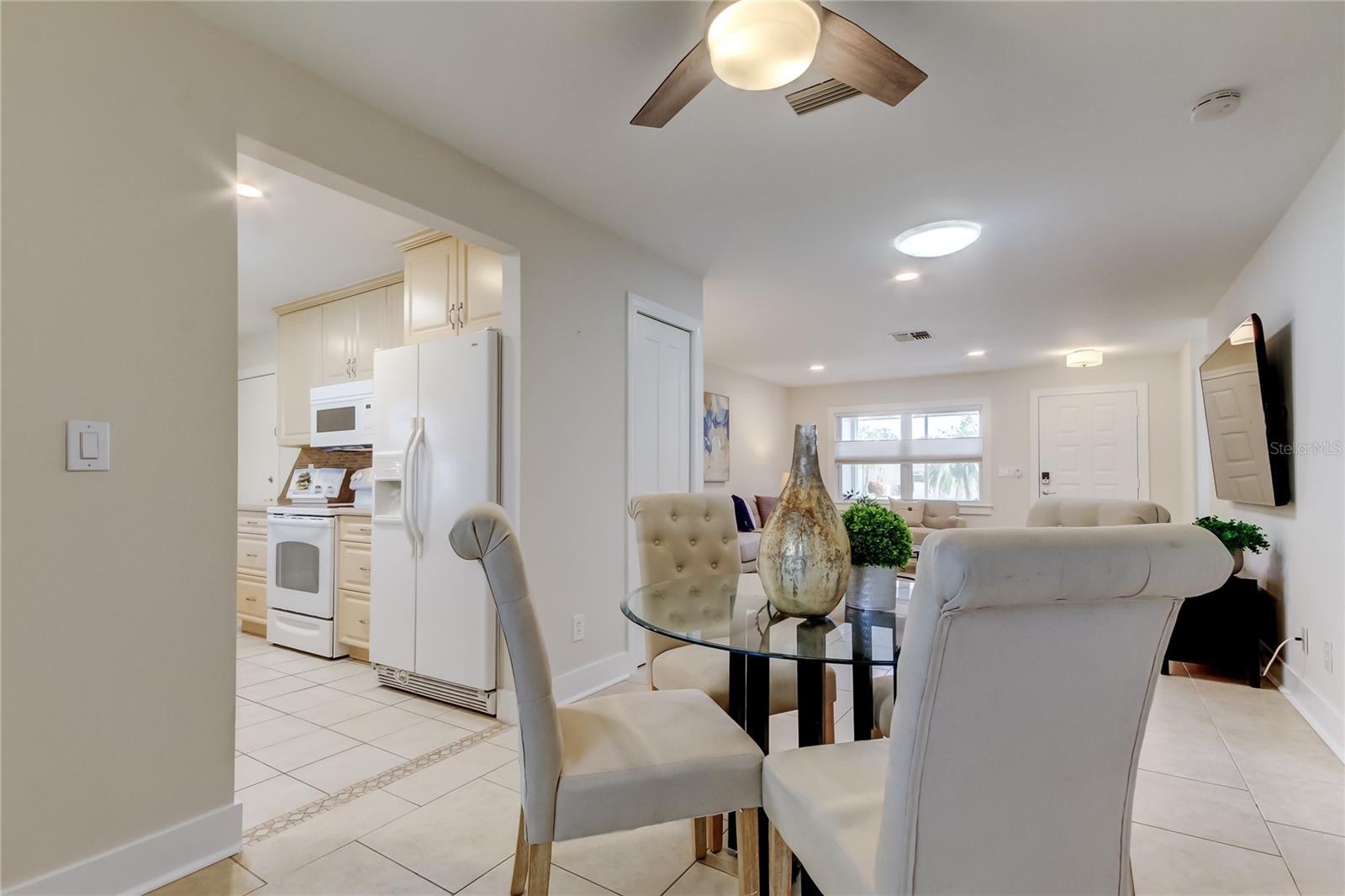 4175 104 AVE N, CLEARWATER, FL, 33762