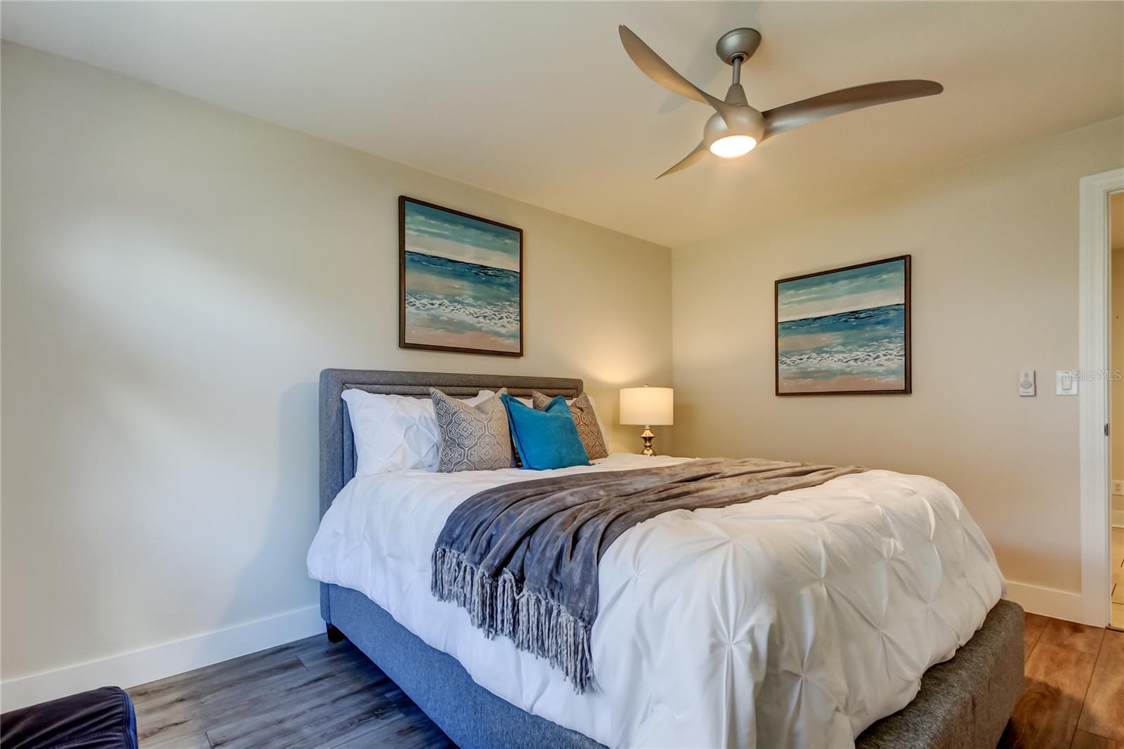 4175 104 AVE N, CLEARWATER, FL, 33762