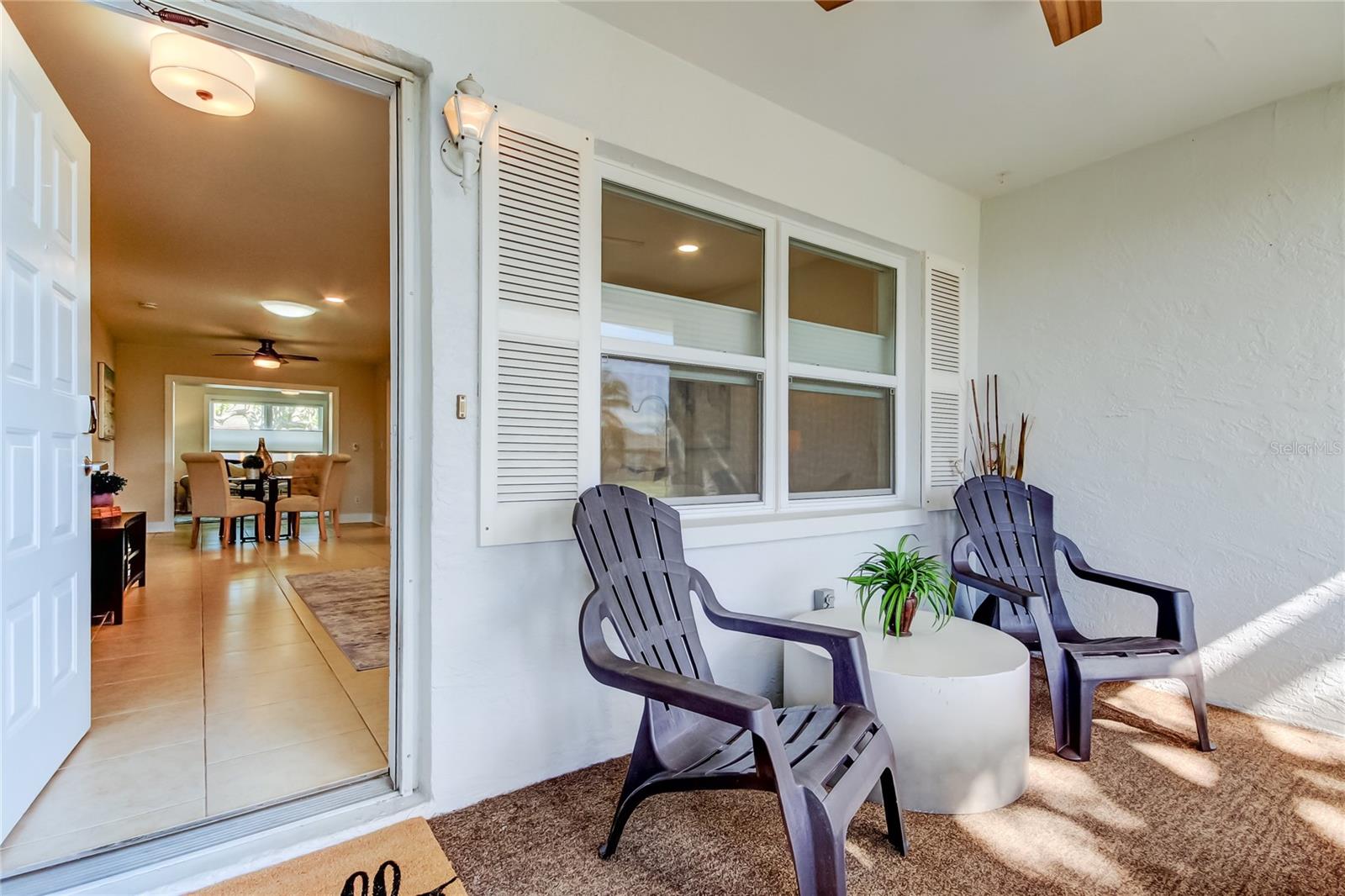 4175 104 AVE N, CLEARWATER, FL, 33762