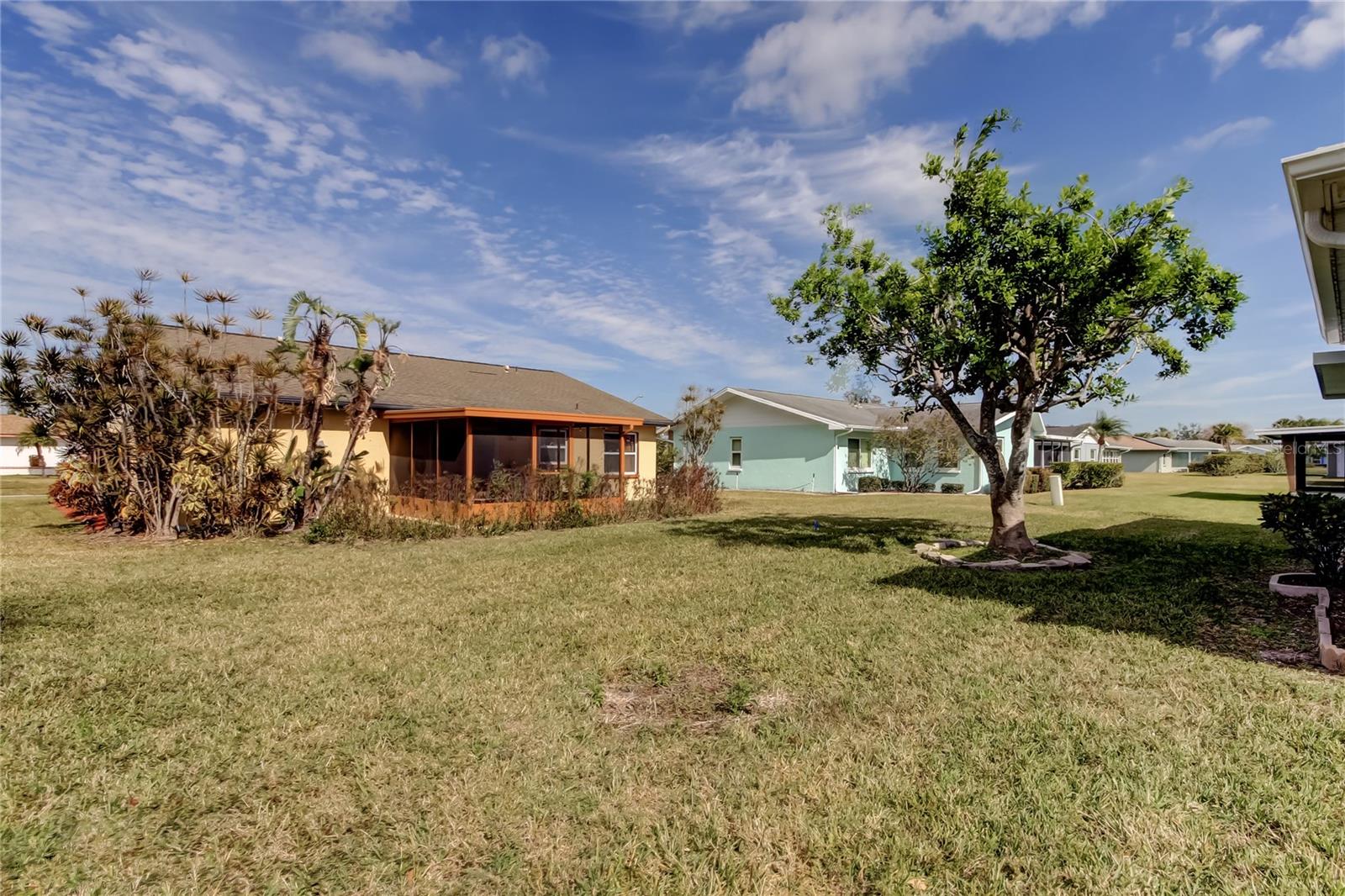 4175 104 AVE N, CLEARWATER, FL, 33762