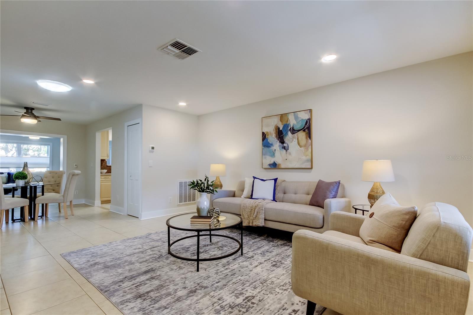 4175 104 AVE N, CLEARWATER, FL, 33762