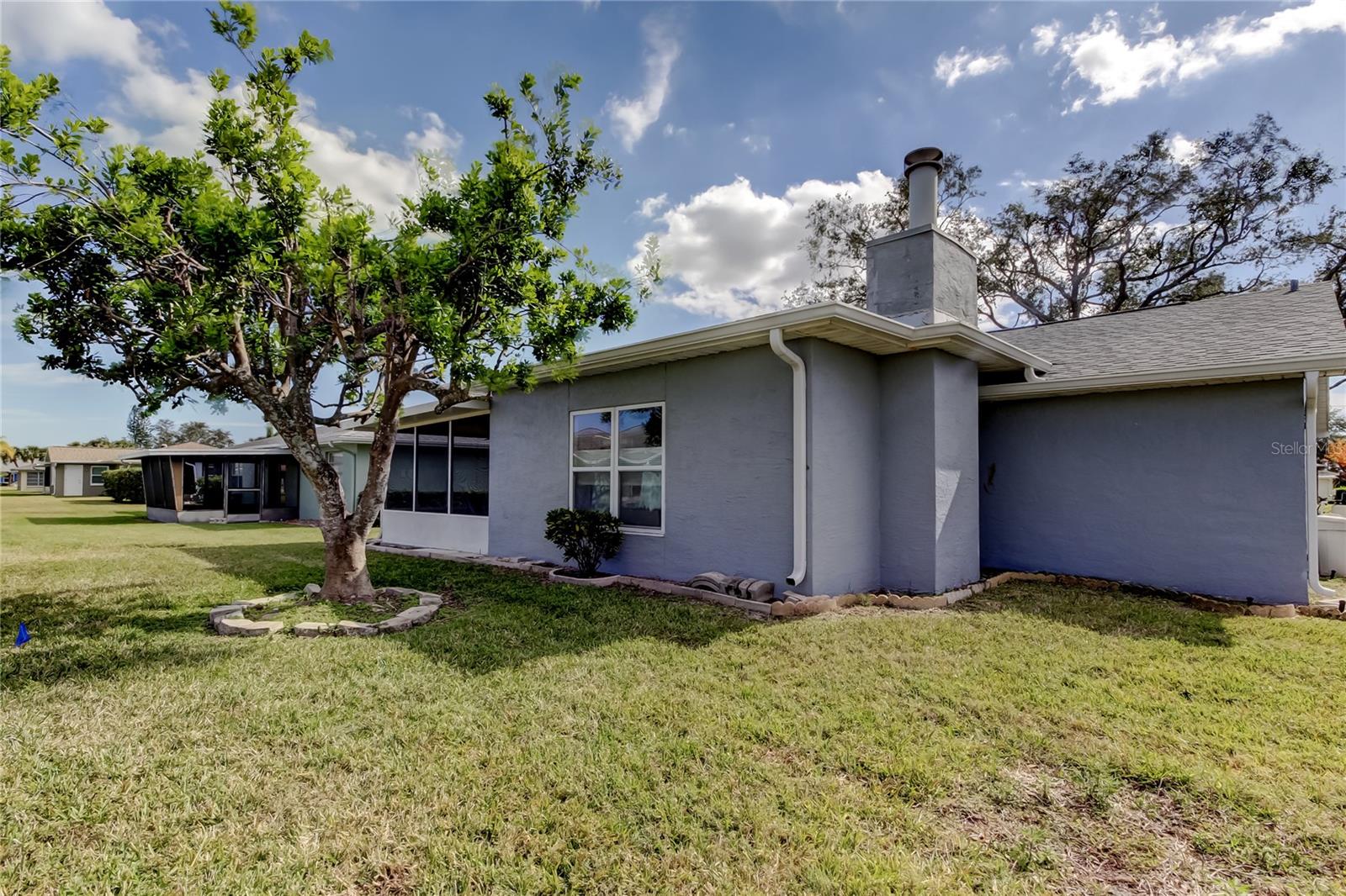 4175 104 AVE N, CLEARWATER, FL, 33762