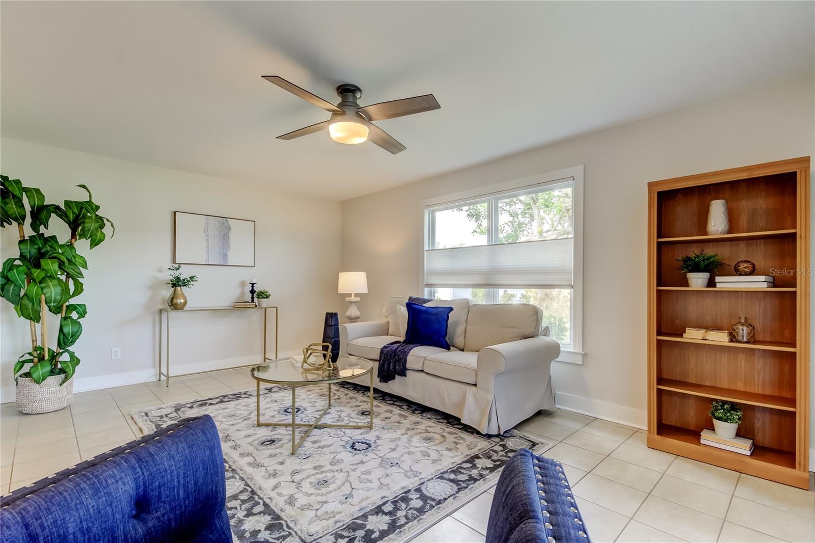 4175 104 AVE N, CLEARWATER, FL, 33762