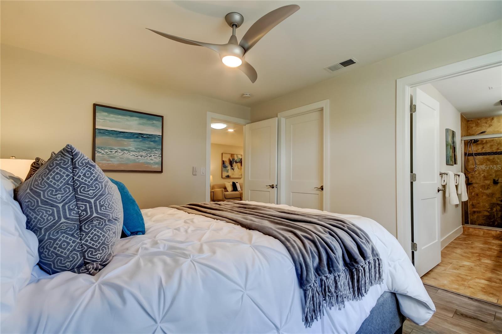 4175 104 AVE N, CLEARWATER, FL, 33762