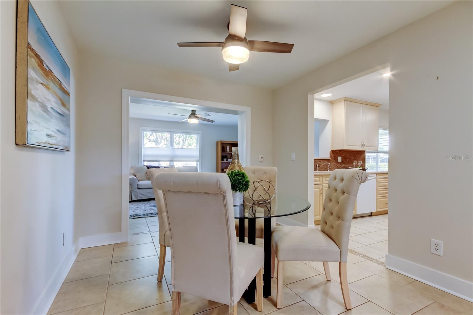 4175 104 AVE N, CLEARWATER, FL, 33762