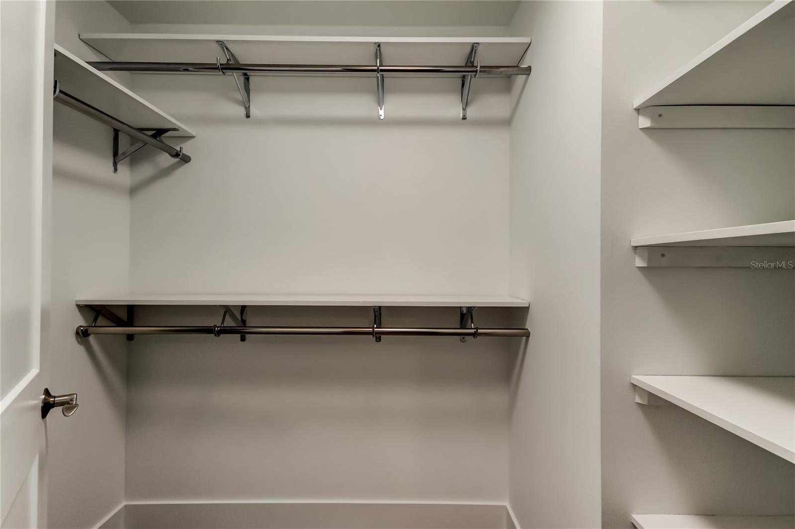 4175 104 AVE N, CLEARWATER, FL, 33762