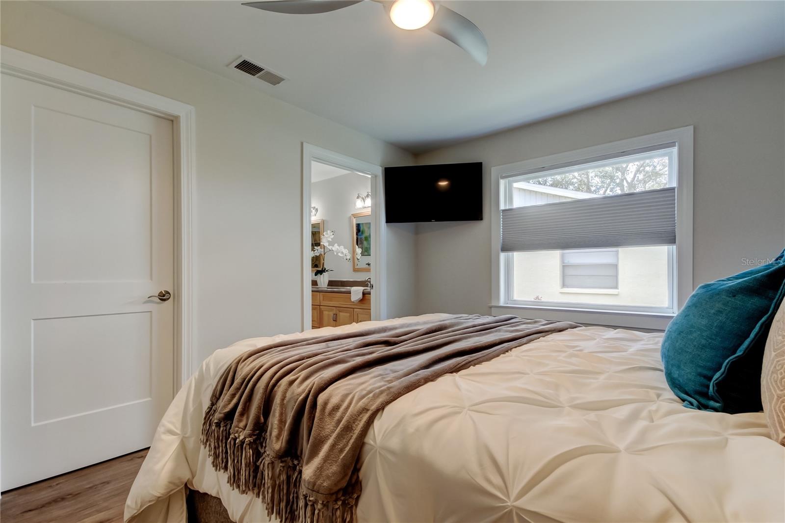 4175 104 AVE N, CLEARWATER, FL, 33762