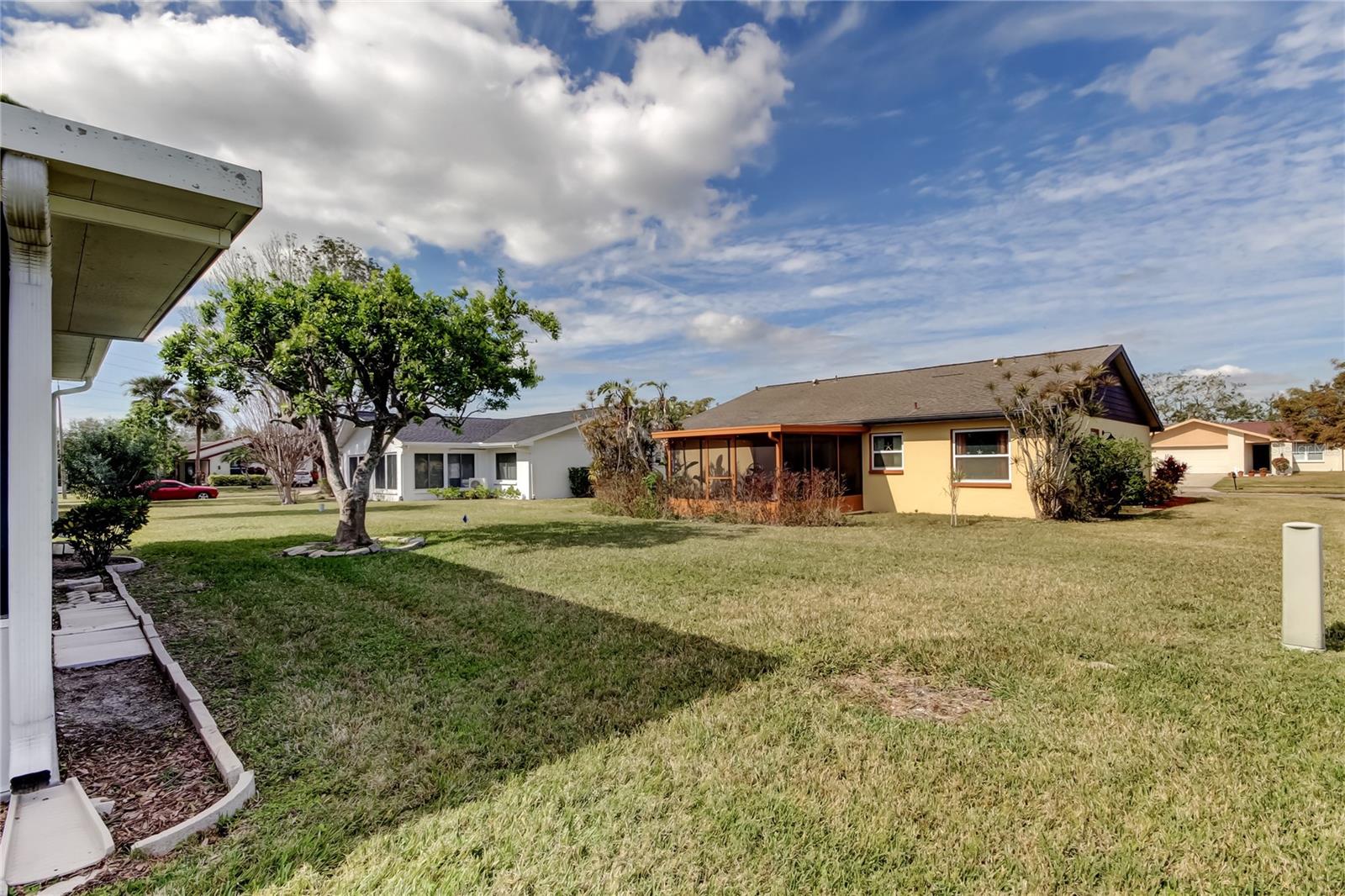 4175 104 AVE N, CLEARWATER, FL, 33762