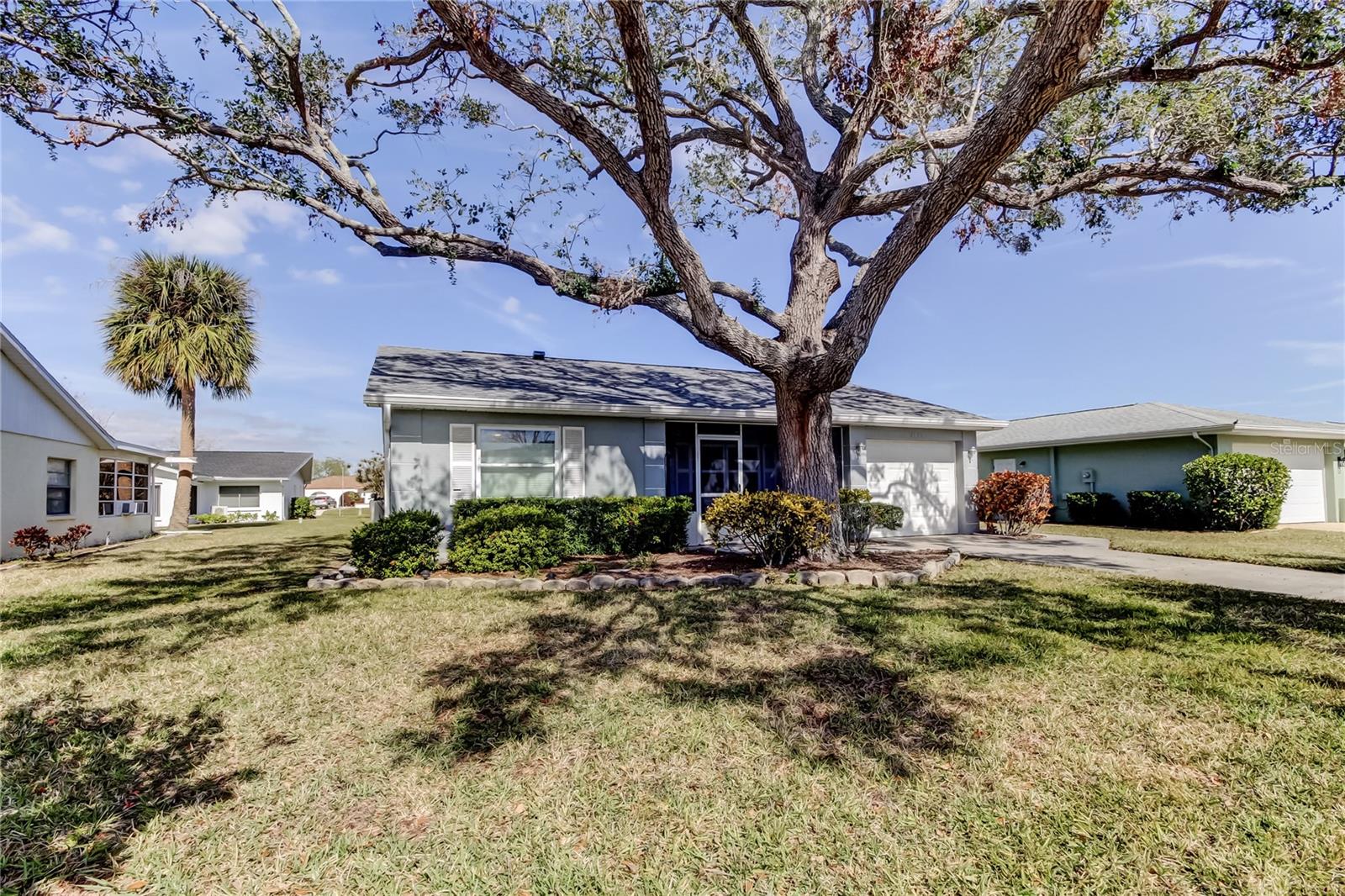 4175 104 AVE N, CLEARWATER, FL, 33762