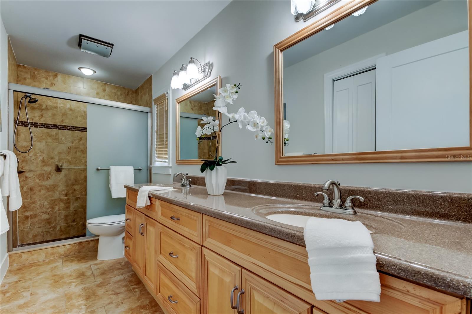 4175 104 AVE N, CLEARWATER, FL, 33762