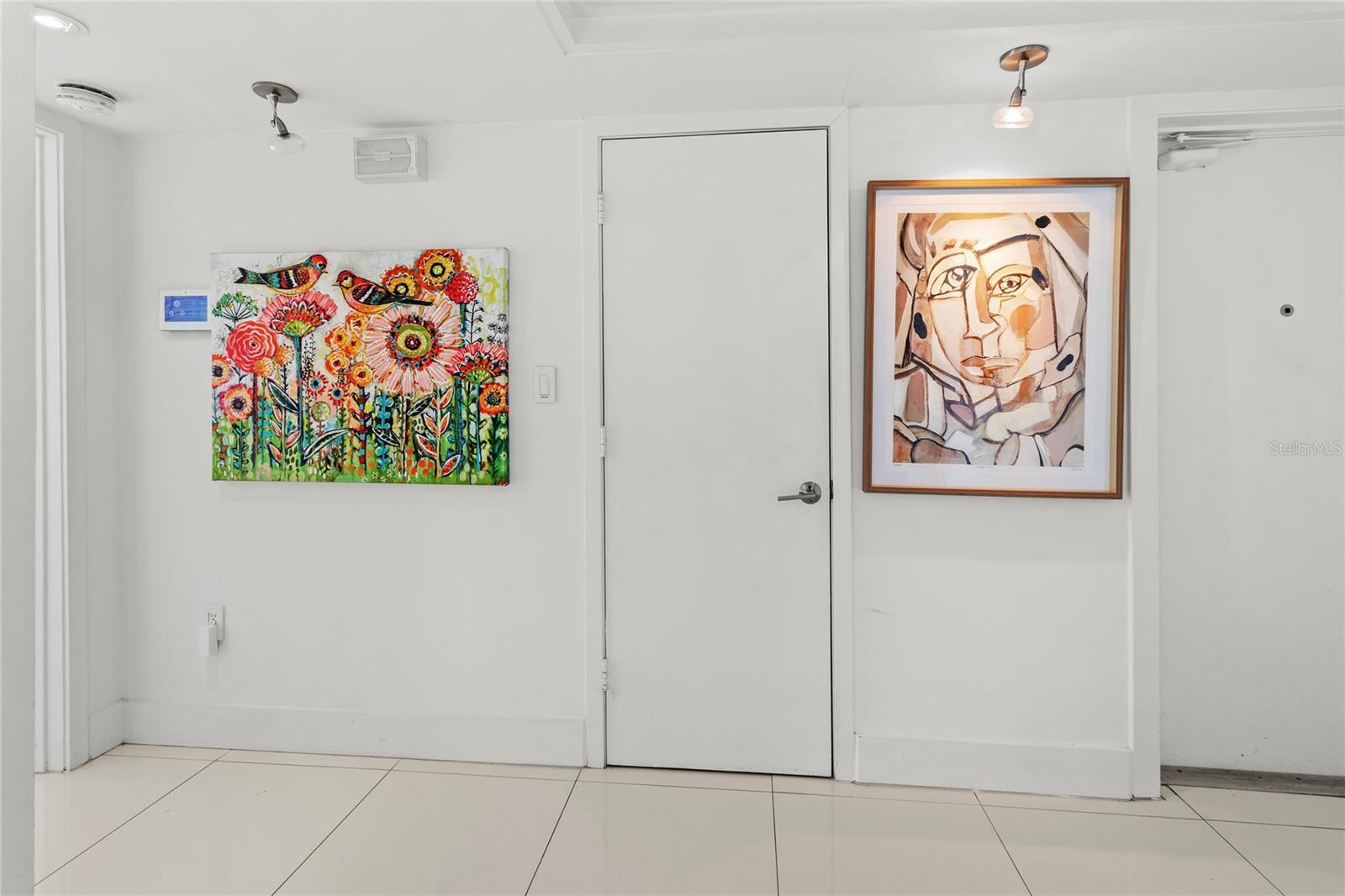 400 GOLDEN GATE PT #11, SARASOTA, FL, 34236