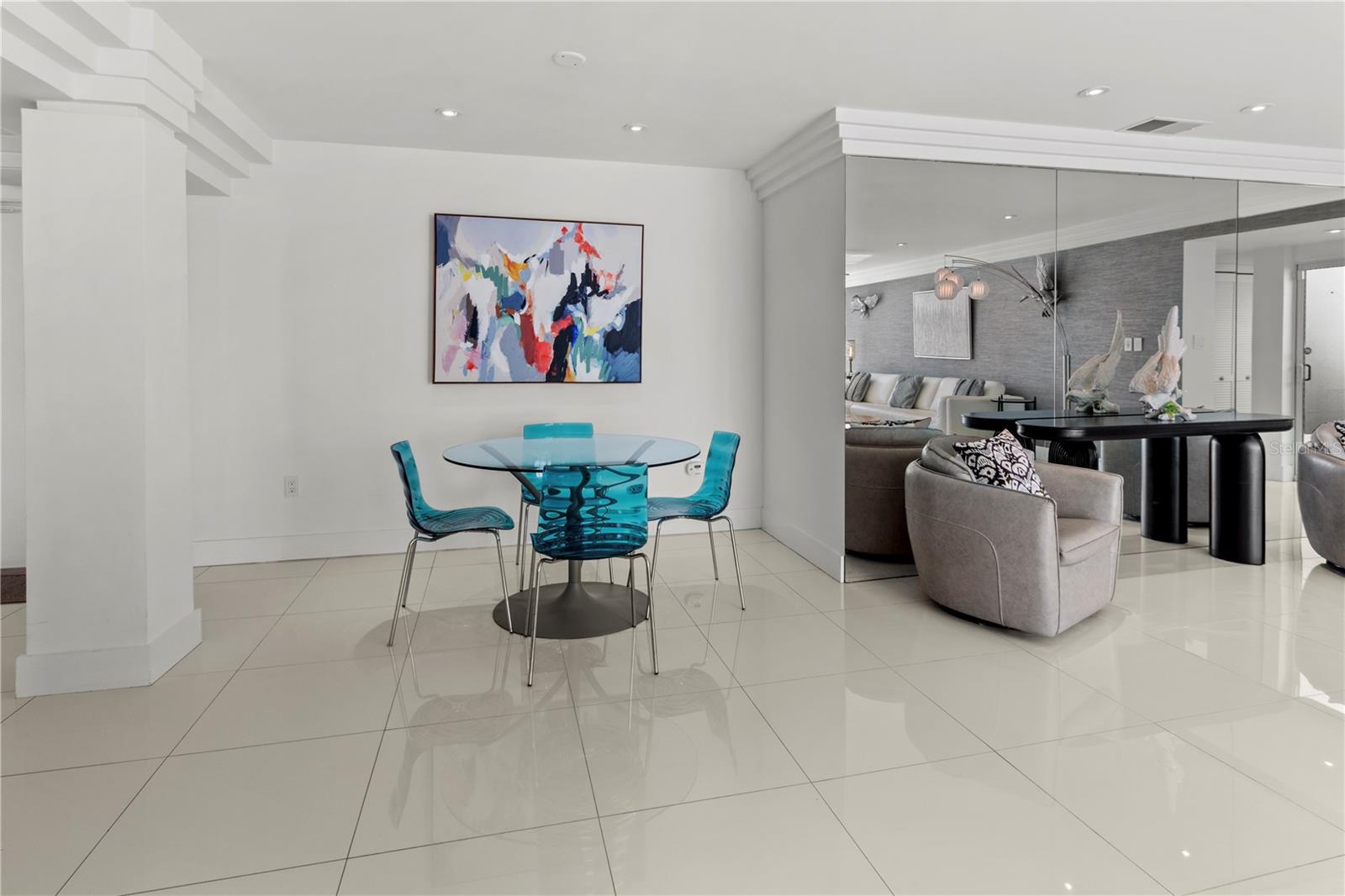 400 GOLDEN GATE PT #11, SARASOTA, FL, 34236