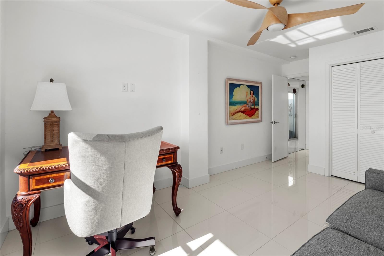 400 GOLDEN GATE PT #11, SARASOTA, FL, 34236