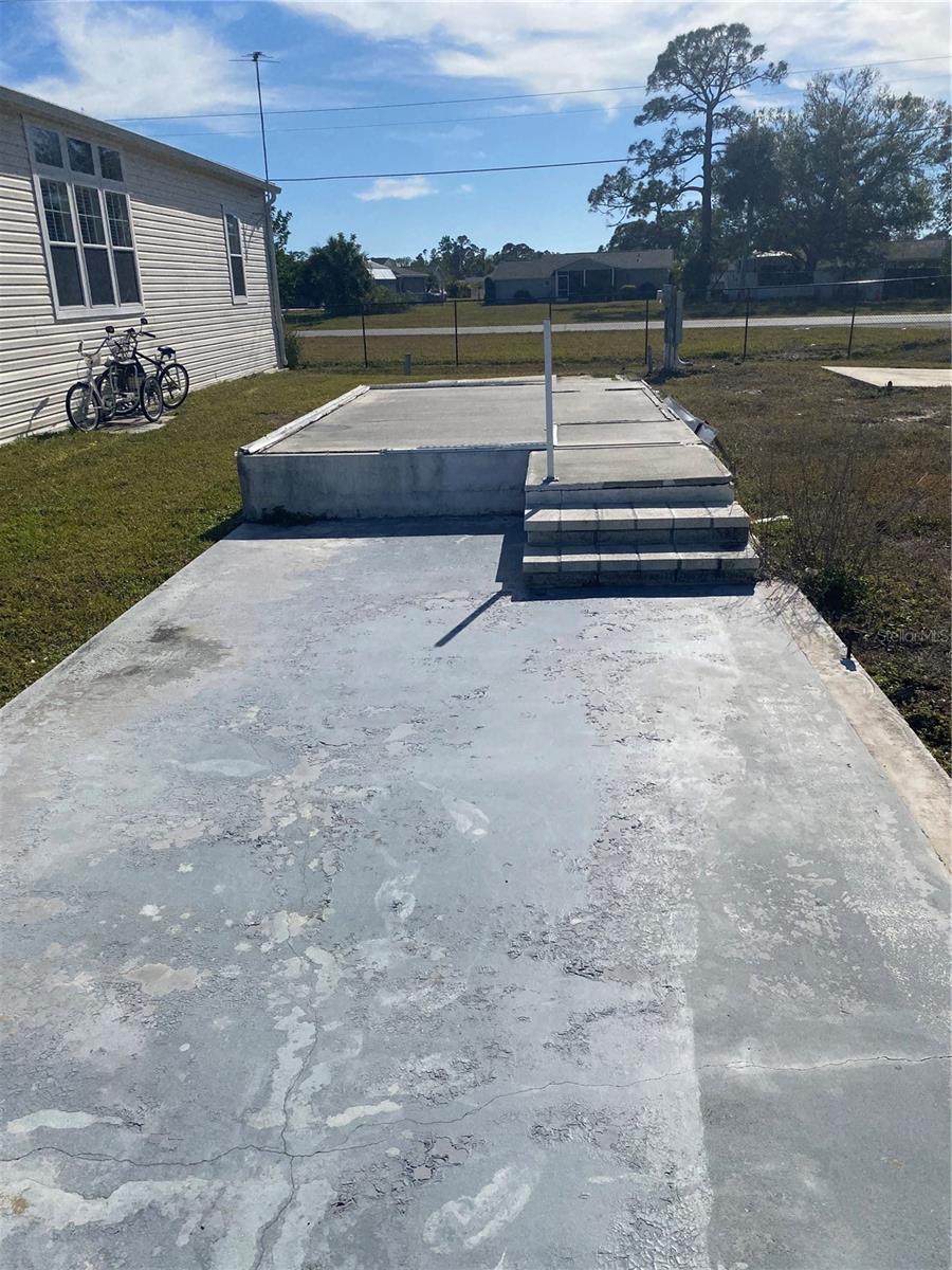 6684 ACACIA CT, NORTH PORT, FL, 34287