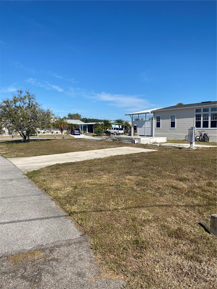 6684 ACACIA CT, NORTH PORT, FL, 34287