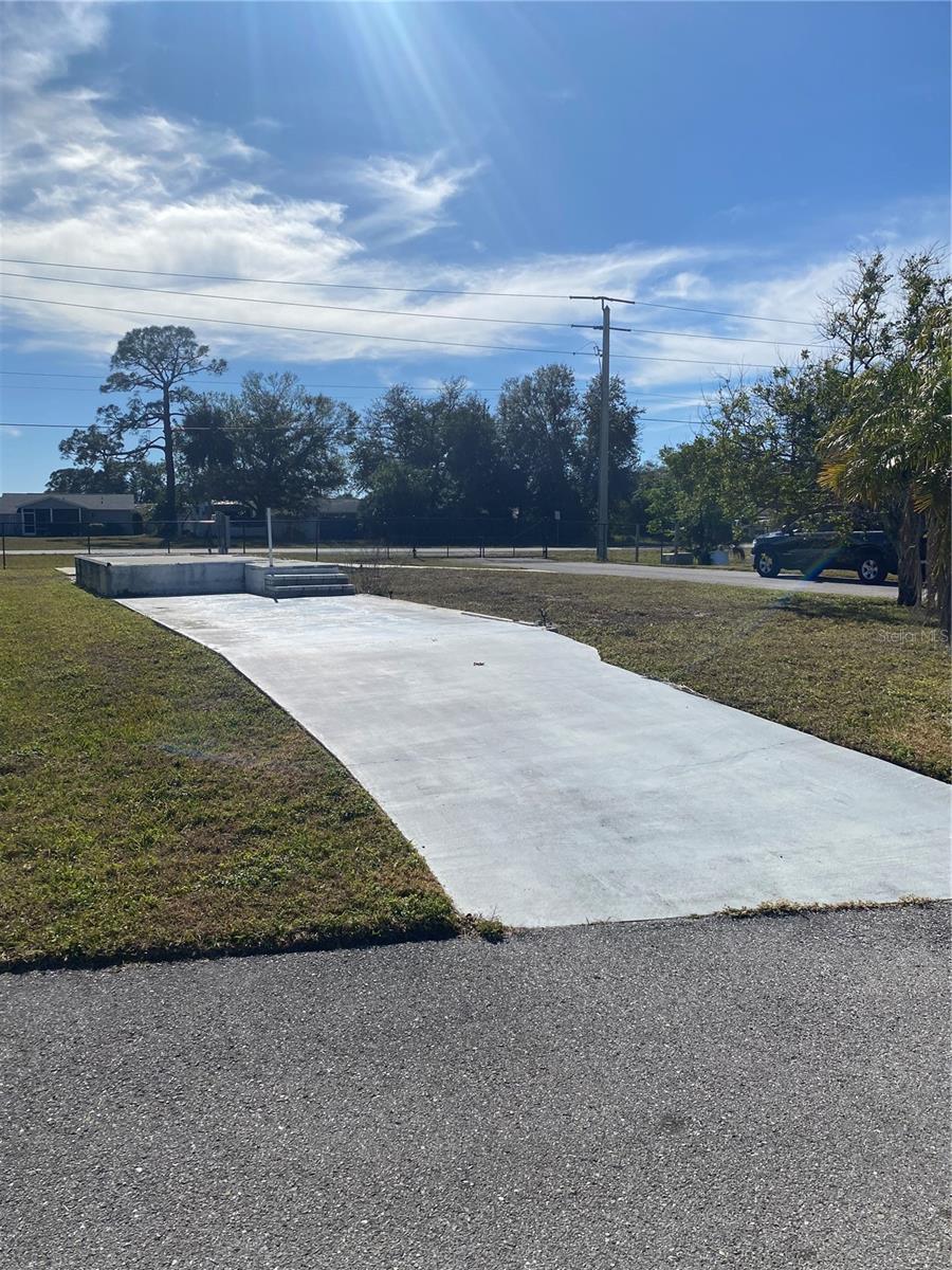 6684 ACACIA CT, NORTH PORT, FL, 34287