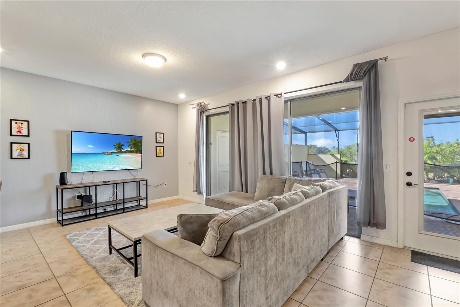 4587 TERRASONESTA DR, DAVENPORT, FL, 33837