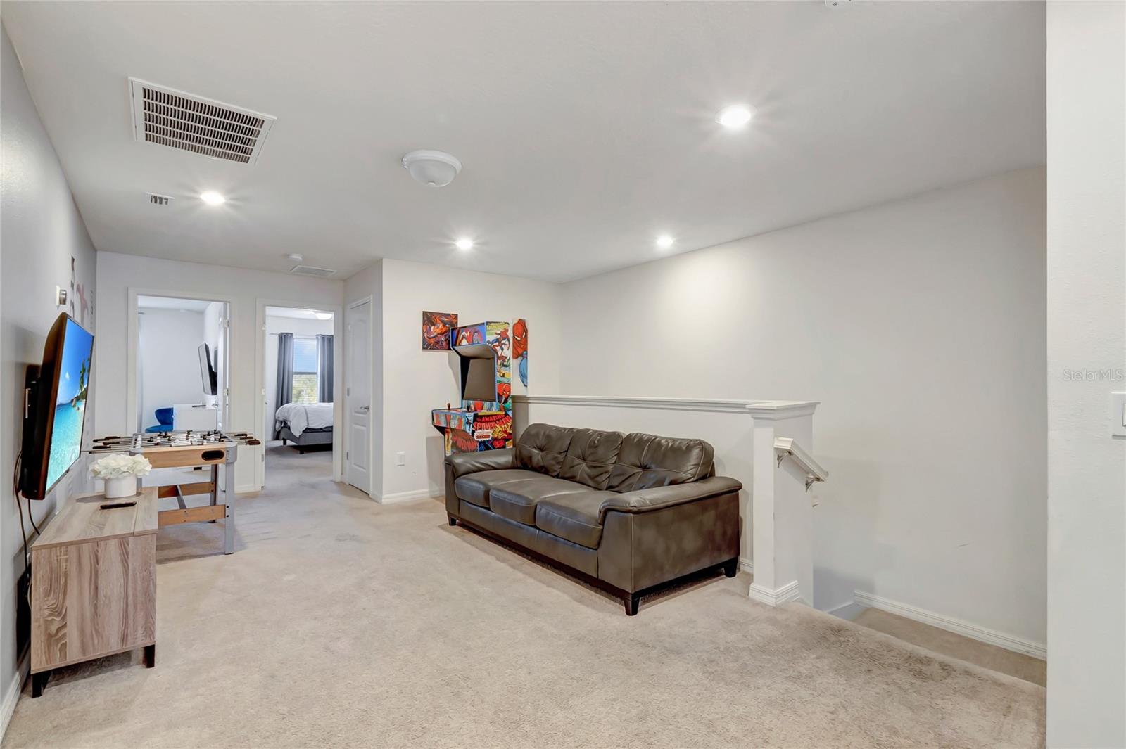 4587 TERRASONESTA DR, DAVENPORT, FL, 33837