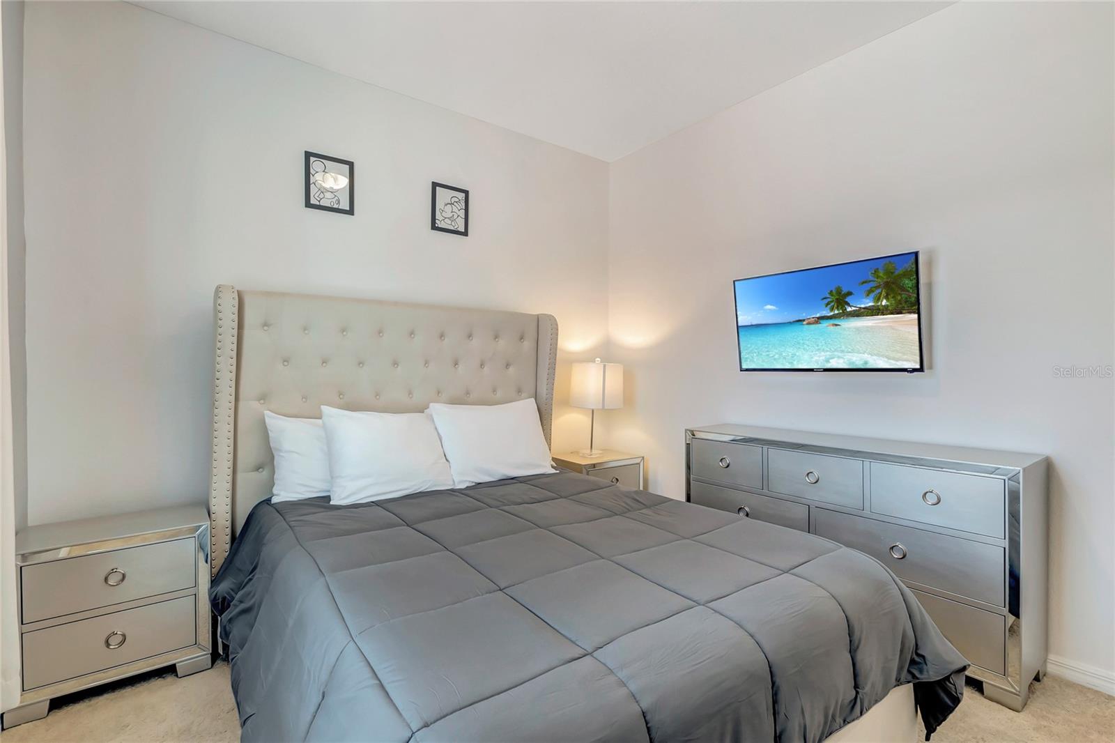 4587 TERRASONESTA DR, DAVENPORT, FL, 33837