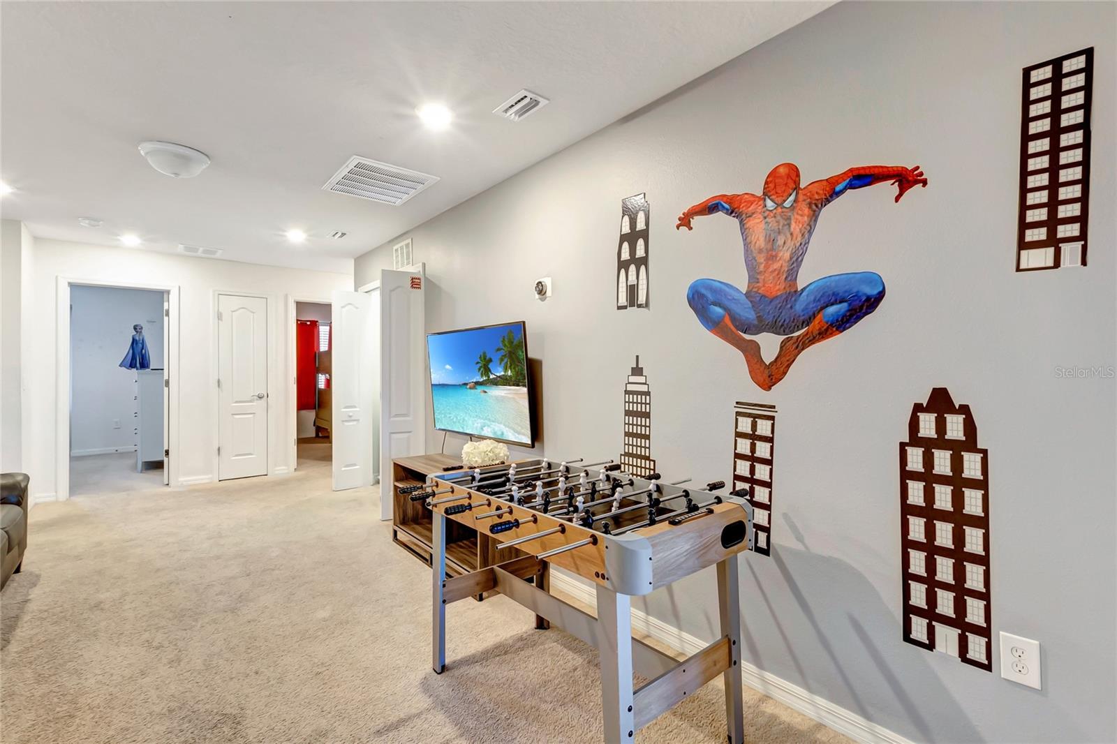 4587 TERRASONESTA DR, DAVENPORT, FL, 33837