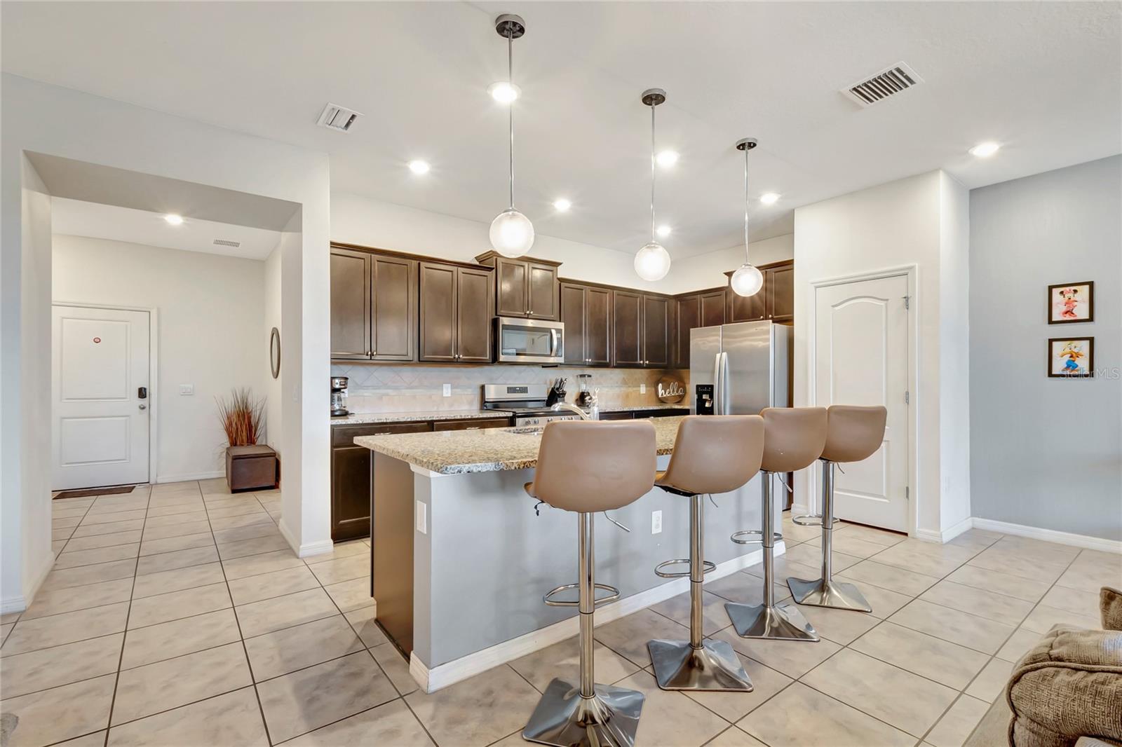 4587 TERRASONESTA DR, DAVENPORT, FL, 33837