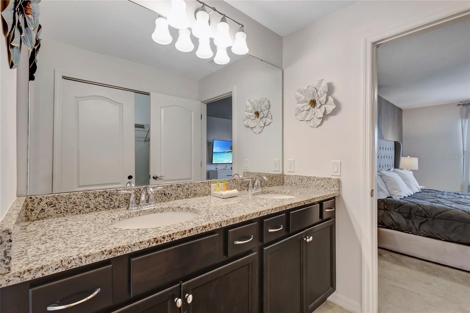 4587 TERRASONESTA DR, DAVENPORT, FL, 33837