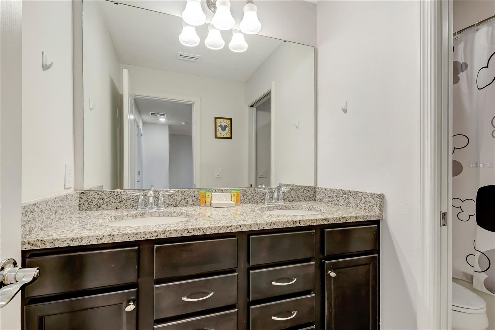 4587 TERRASONESTA DR, DAVENPORT, FL, 33837