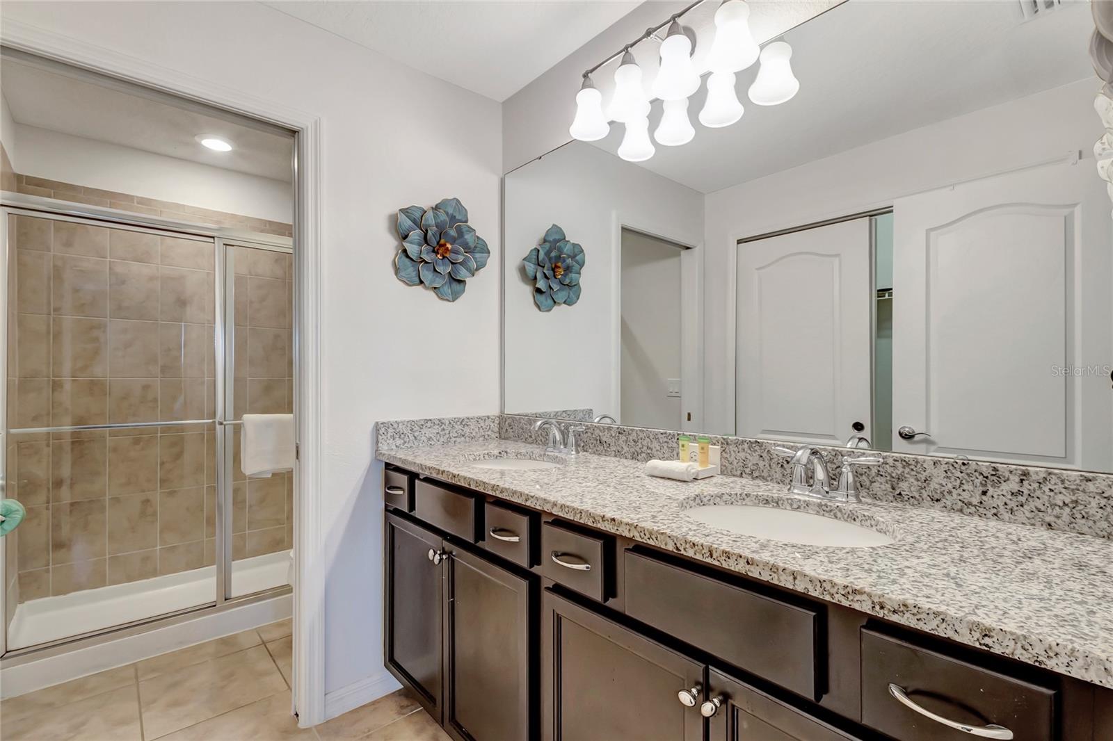 4587 TERRASONESTA DR, DAVENPORT, FL, 33837