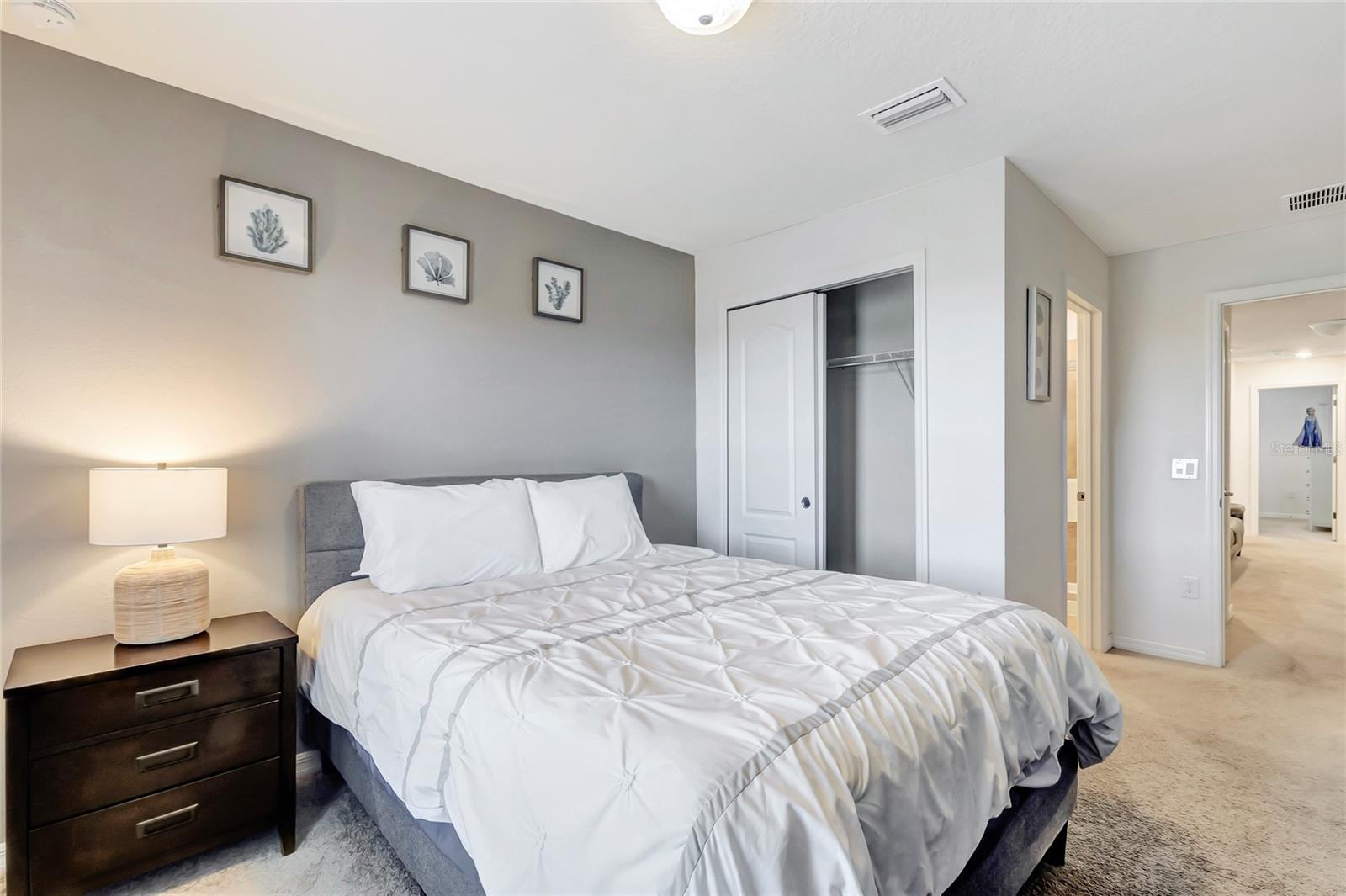 4587 TERRASONESTA DR, DAVENPORT, FL, 33837