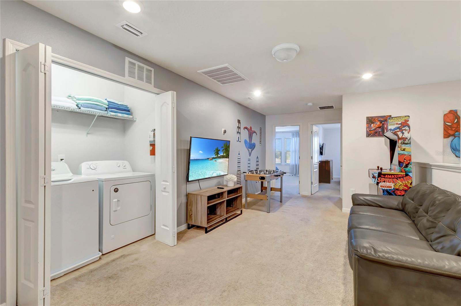 4587 TERRASONESTA DR, DAVENPORT, FL, 33837